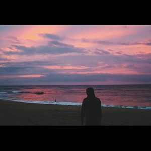 Meet your Posher, Maya